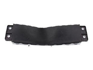 Подушка безопасности передняя левая VOLVO V90 2016-2020 (31351334, дефект) 34162618, 34162618, C