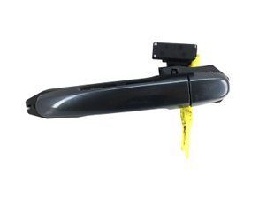 Ручка дверей зовнішня задня ліва TOYOTA RAV4 CA30W 2005-2010 69204-42040, 69204-42040, A