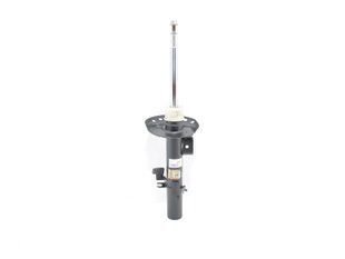 Амортизатор передний правый LAND ROVER FREELANDER 2 L359 2006-2010 (6G91-18045-UA) LR001139, LR001139, A