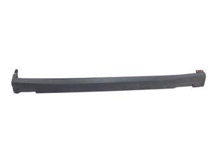 Накладка порога права зовнішня POLESTAR 2 2020- 31672592, 31672592, B