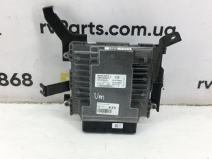 Блок управління двигуном KIA SORENTO UM 2014-2020 39130-2GGF3, 39130-2GGF3, A