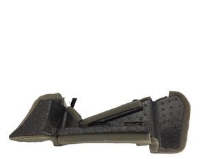 Опора динамика SUBARU OUTBACK B15 2015-2019 86315AL00A, 86315AL00A, A