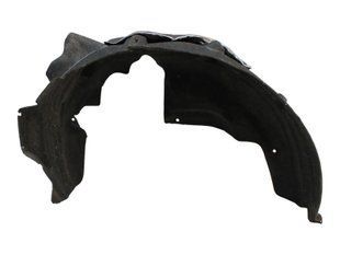 Підкрилок задній правий ACURA RDX 2018-2021 74551-TJB-A01, 74551-TJB-A01, B