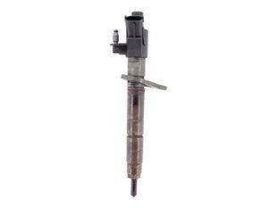Форсунка LAND ROVER DISCOVERY L462 2017-2020 (LR078606) FW939K546AB, FW939K546AB, A