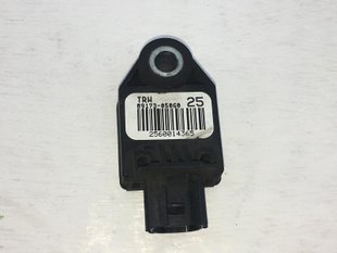 Датчик удара TOYOTA AVENSIS T27 2009-2018 89173-05060, 89173-05060, A