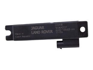 Антенна безключевого доступа LAND ROVER DISCOVERY L462 2017-2020 (LR012709) AH4215K603AA, AH4215K603AA, A