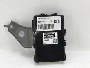 Блок управления освещением TOYOTA AVENSIS T27 2009-2018 89690-05040, 89690-05040, A