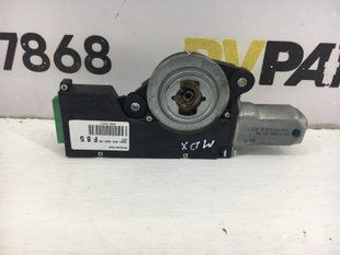 Моторчик люка ACURA MDX 2008-2013 70450-STX-A006-M1, 70450-STX-A006-M1, A