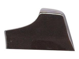 Накладка торпедо ліва VOLVO S90 SPA 2016-2020 31366667, 31366667, A