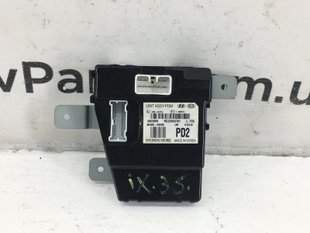 Блок комфорта HYUNDAI IX35 2010-2015 95460-2S200, 95460-2S200, A