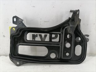 Кронштейн АКБ TOYOTA AVENSIS T27 2009-2018 7441005030, 7441005030, A