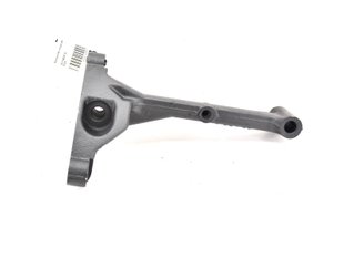 Кронштейн опоры двигателя TOYOTA RAV4 CA30W 2005-2010 3311842010, 3311842010, A