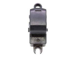 Кнопка включення мотора склопідіймача передня права NISSAN NAVARA D40 2005-2010 25411EA00A, 25411EA00A, A