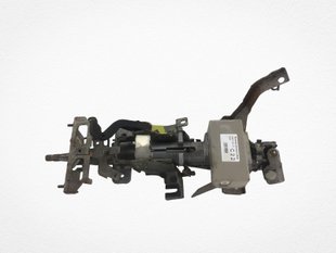 Рульова колонка INFINITI EX 2007-2013 488101BU1A, 488101BU1A, A