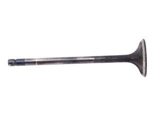 Клапана впускні HONDA CR-V 2006-2010 14711RBDE00, 14711RBDE00, A