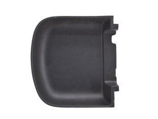 Накладка ручки передняя левая внутренняя NISSAN PATHFINDER R51 2005-2014 80683EB700, 80683EB700, A