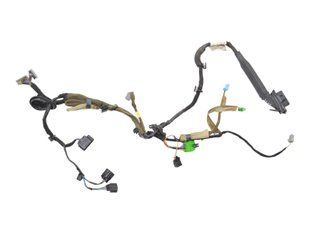 Проводка дверей передня права VOLVO XC60 2013-2017 31374750, 31374750, A