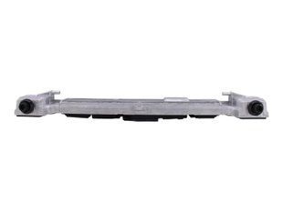 Передня камера верхня SUBARU FORESTER SL 2024- 87501SL000, 87501SL000, A