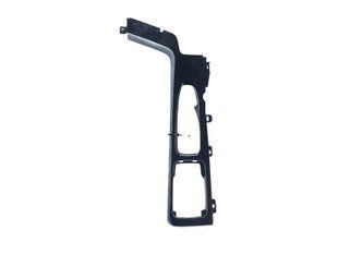 Накладка центральної консолі VOLVO XC60 2017- 31469366, 31469366, A