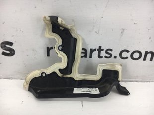 Передняя крышка ГРМ FORD KUGA 2012-2016 1871354, 1871354, A