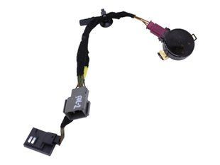 Датчик дождя POLESTAR 2 2020- 32286755, 32286755, A
