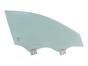 Скло дверей переднє праве VOLVO S90 SPA 2016-2020 32368728, 32368728, A