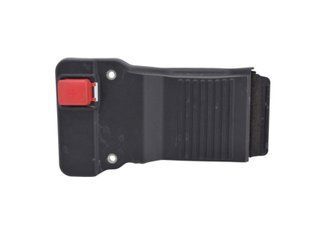 Крышка аккумулятора VOLVO XC60 2017- 32338470, 32338470, A