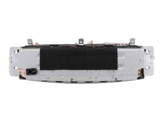 Подушка безопасности передняя левая VOLVO V90 2016-2020 (31351334, дефект) 34162618, 34162618, C