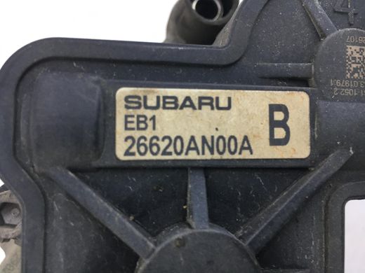 Суппорт задний правый SUBARU OUTBACK B16 2019- 26692AN00A, 26692AN00A, A