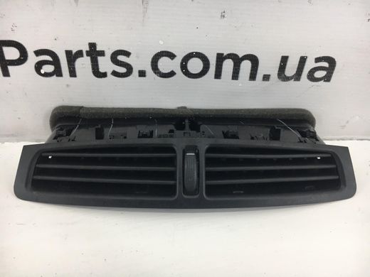 Дефлектор повітряний FORD KUGA 2013-2019 2320484, 2320484, A