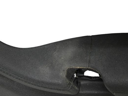 Карта дверей передня права LAND ROVER DISCOVERY SPORT L550 2019- LR126894, LR126894, B