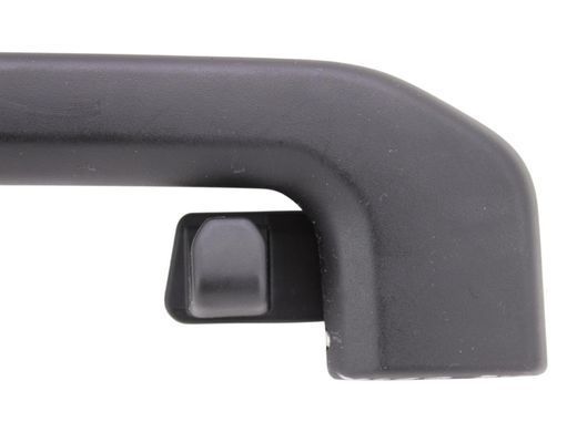 Ручка стелі задня ліва права VOLVO XC60 2017- 39838199, 39838199, A