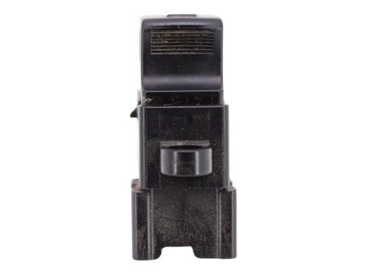 Кнопка включення мотора склопідіймача передня права NISSAN NAVARA D40 2005-2010 25411EA00A, 25411EA00A, A