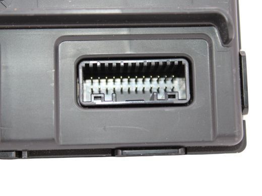 Блок управління KIA K5 DL3 2019-2023 97255-L3011, 97255-L3011, A