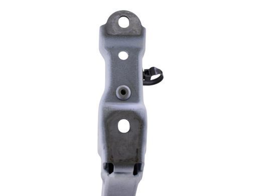 Петля кришки багажника права KIA K5 DL3 2019-2023 69920L3000, 69920L3000, B