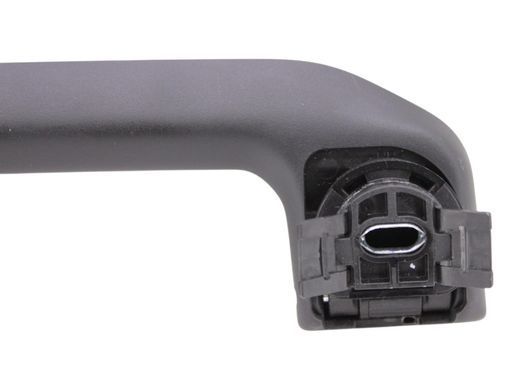 Ручка стелі задня ліва права VOLVO XC60 2017- 39838199, 39838199, A