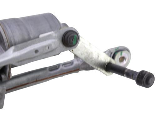 Трапеція двірників передня BMW X1 F48 2015-2019 (61617350657) 7350657, 7350657, A