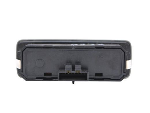 Кнопка крышки багажника VOLVO XC60 2017- 31481439, 31481439, A