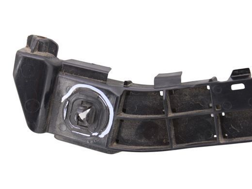 Кронштейн бампера задній правий ACURA RDX 2018-2021 71593-TJB-A01, 71593-TJB-A01, B