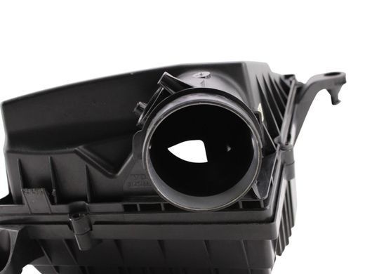 Корпус повітряного фільтра VOLVO XC90 2015-2019 (в зборі) 31338742, 31338742, A