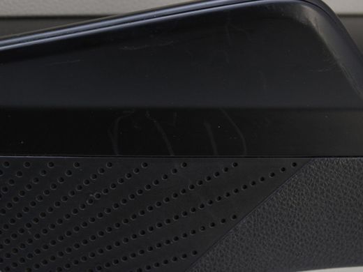 Карта дверей задня права KIA K5 DL3 2019-2023 (83302-L3040DM2) 83308-L3040DM2, 83308-L3040DM2, B