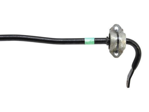 Стабілізатор задній SUBARU OUTBACK B16 2022-2025 20451AN01C, 20451AN01C, A