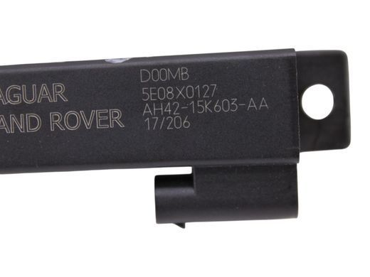 Антена безключового доступа LAND ROVER DISCOVERY L462 2017-2020 (LR012709) AH4215K603AA, AH4215K603AA, A