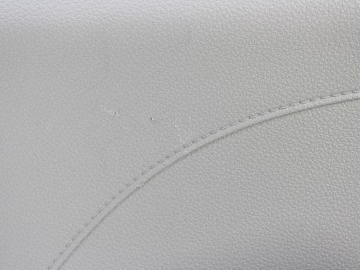 Карта дверей задня права KIA K5 DL3 2019-2023 (83302-L3040DM2) 83308-L3040DM2, 83308-L3040DM2, B
