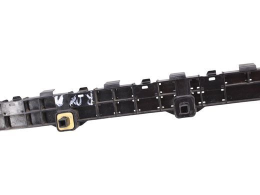 Кронштейн бампера задній правий ACURA RDX 2018-2021 71593-TJB-A01, 71593-TJB-A01, B