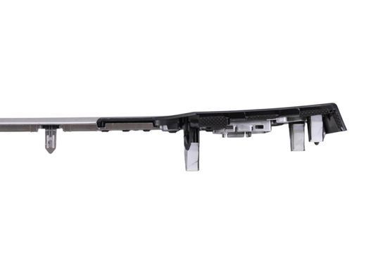 Накладка торпедо KIA SPORTAGE NQ5 2021-2024 84745DW000, 84745DW000, A