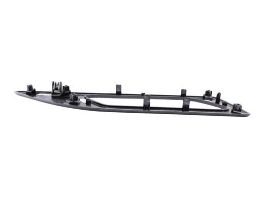 Накладка карты двери задняя правая JAGUAR F-PACE 2016-2021 (T4A7144PMB) HK83-237B46-A, HK83-237B46-A, B