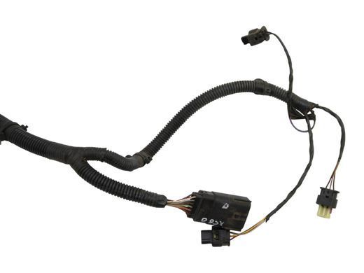 Проводка парктроника передняя VOLVO XC60 2017- 31499198, 31499198, A