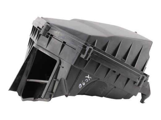 Корпус повітряного фільтра VOLVO XC90 2015-2019 (в зборі) 31338742, 31338742, A