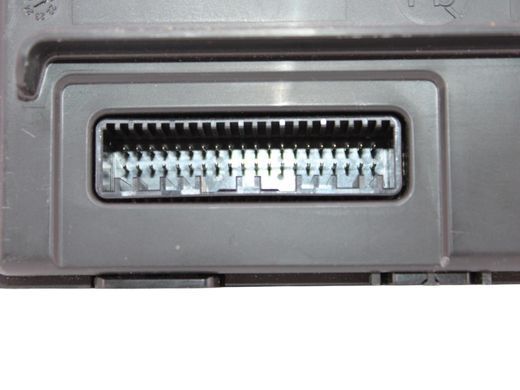 Блок управління KIA K5 DL3 2019-2023 97255-L3011, 97255-L3011, A